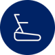 icon-cintacorrer