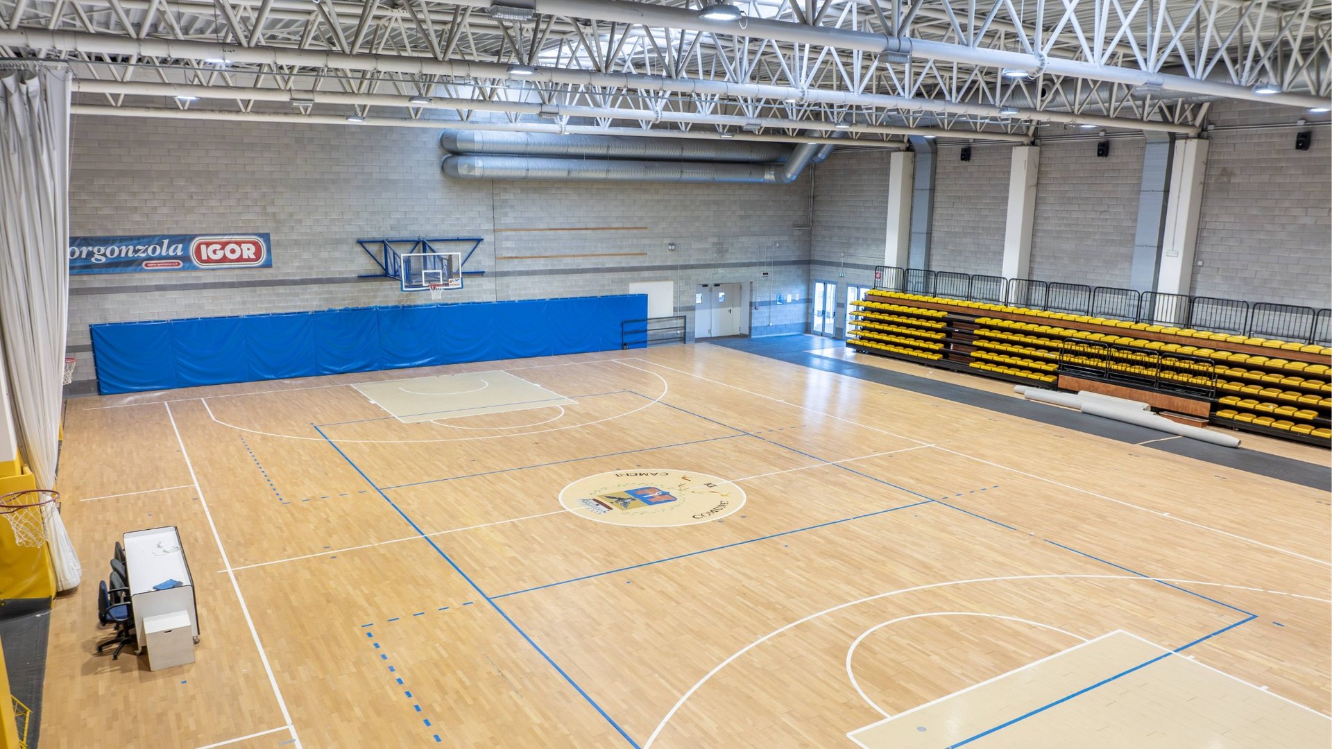 cameri_basket_forus